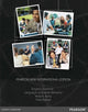Book cover of: English Grammar: Language as Human Behavior. By: Anita K. Barry