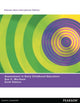 Book cover of: Assessment in Early Childhood Education. By: Sue C. Wortham