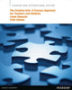 Book cover of: Creative Arts, The: A Process Approach for Teachers and Children. By: Linda Edwards