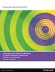 Book cover of: Learners with Mild Disabilities: A Characteristics Approach. By: Eileen B. Raymond