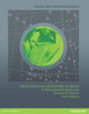 Book cover of: Human Resources Administration in Education: A Management Approach. By: Ronald W. Rebore
