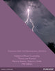 Book cover of: Substance Abuse Counseling: Theory and Practice. By: Patricia Stevens