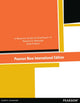 Book cover of: Resource Guide for Teaching K-12, A. By: Richard D. Kellough