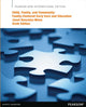 Book cover of: Child, Family, and Community: Family-Centered Early Care and Education. By: Janet Gonzalez-Mena