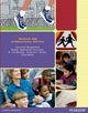 Book cover of: Classroom Management: Models, Applications and Cases. By: M. Lee Manning