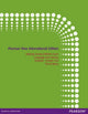 Book cover of: Helping Young Children Learn Language and Literacy: Birth through Kindergarten. By: Carol Vukelich