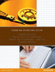 Book cover of: Feature Writing: The Pursuit of Excellence. By: Edward Jay Friedlander