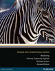Book cover of: Marketing: Defined, Explained, Applied. By: Michael Levens