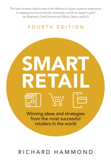 Smart Retail