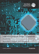 Book cover of: Logic and Computer Design Fundamentals, Global Edition. By: Morris R. Mano