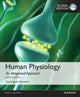 Book cover of: Human Physiology: An Integrated Approach, Modified MasteringA&P with eText,  Online Purchase, Global Edition. By: Dee Silverthorn