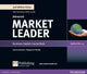 Book cover of: Market Leader 3rd Edition Extra Advanced Class Audio CD. By: Margarett Okeeffe