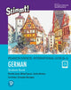 Pearson Edexcel International GCSE (9–1) German Student Book 9781292306193 Harriette Lanzer