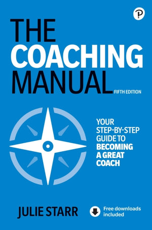 Coaching Manual