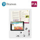 Book cover of: Reading Assessment Progress + Assess Print Pack (8 copies of each test plus Teacher Guides)