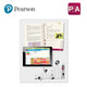 Book cover of: Reading Assessment Progress + Assess Print Pack (30 copies of each test plus Teacher Guides)