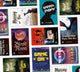 Book cover of: Easy buy stage 10 (6 copies of each book from the stage @ 15% discount)