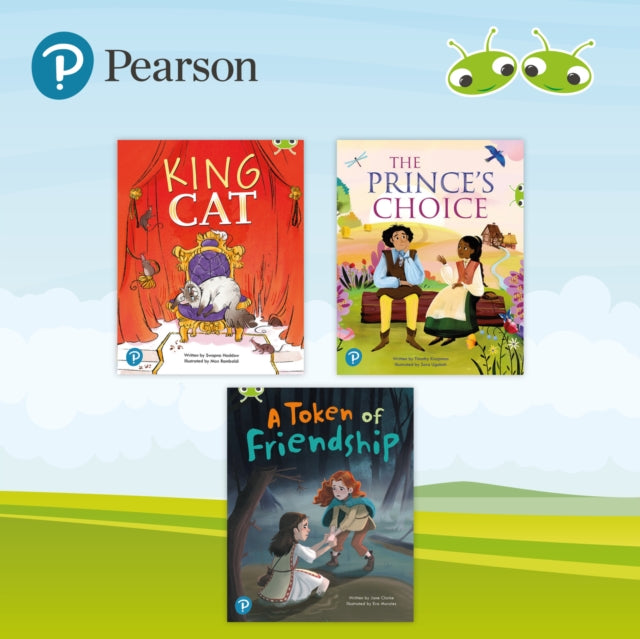 Book cover of: Bug Club Shared Topic Pack History. By: Swapna Haddow