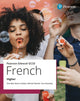 Edexcel GCSE French Higher Student Book 9781292734675 Clive Bell
