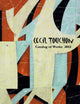 Book cover of: Cecil Touchon - 2012 Catalog of Works. By: Cecil Touchon