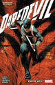 Book cover of: Daredevil by Chip Zdarsky Vol. 4: End of Hell. By: Chip Zdarsky