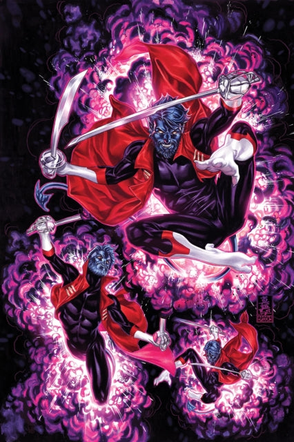 Book cover of: Immortal X-Men By Kieron Gillen Vol. 2. By: Kieron Gillen