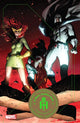 Book cover of: X-Men: Hellfire Gala Red Carpet Edition. By: Jonathan Hickman