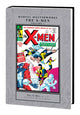 Marvel Masterworks: The X-Men Vol. 1 9781302951283 Stan Lee