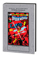 Book cover of: Marvel Masterworks: Spider-Woman Vol. 4. By: Chris Claremont