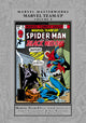 Book cover of: Marvel Masterworks: Marvel Team-Up Vol. 8. By: Chris Claremont