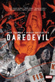 Book cover of: Daredevil by Chip Zdarsky Omnibus Vol. 1