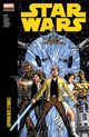 Book cover of: Star Wars Modern Era Epic Collection: Skywalker Strikes