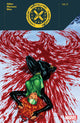 Book cover of: Immortal X-Men Vol. 5: X-Men Forever. By: Kieron Gillen