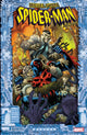 Book cover of: Spider-Man 2099: Miguel O'Hara