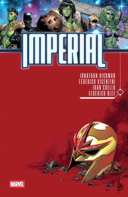 Imperial