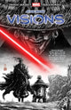 Star Wars: Visions