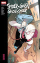 Book cover of: Spider-Gwen: Ghost-Spider Modern Era Epic Collection: Gwenom