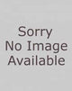 Book cover of: Grammar In Context 1 Teacher's Edition 6E