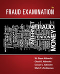 Fraud Examination