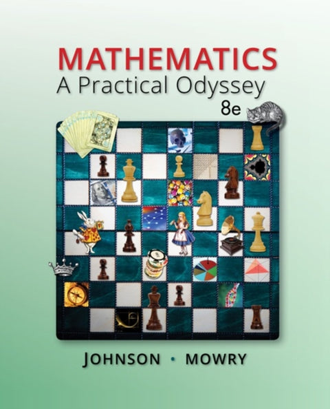 Mathematics