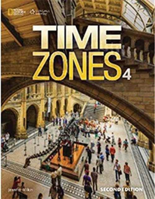 Book ISBN 9781305259959
