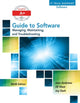Book cover of: A+ Guide to Software. By: Jean Andrews