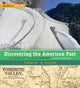Book cover of: Discovering the American Past. By: William Bruce Wheeler