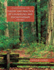 Book cover of: Student Manual for Corey's Theory and Practice of Counseling and Psychotherapy. By: Gerald Corey