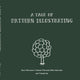 Book cover of: Tale of Pattern Illustrating. By: Takashi Iba