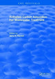 Book cover of: Activated Carbon Adsorption For Wastewater Treatment. By: Jerry R. Perrich
