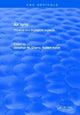Book cover of: Air Ions. By: Jonathan M. Charry
