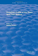 Book cover of: Analytical Profile of the Resin Spot Test Method. By: Vladimir Grdinic