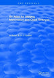 Book cover of: Atlas for Staging Mammalian and Chick Embryos. By: H. Butler