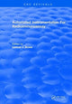Book cover of: Automated Instrumentation For Radioimmunoassay. By: Lemuel J. Bowie